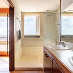 Medano Seaview Penthouse Casa Corina Iii Apartman El Médano