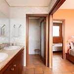 Apartman Medano Seaview Penthouse Casa Corina Iii El Médano