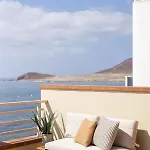 Apartman Medano Seaview Penthouse Casa Corina Iii El Médano