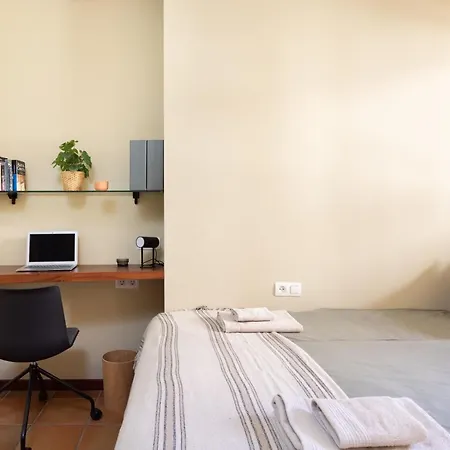 Medano Seaview Penthouse Casa Corina Iii * El Medano (Tenerife)