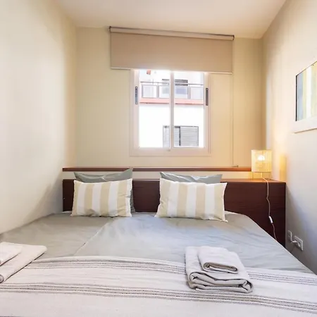 Apartment Medano Seaview Penthouse Casa Corina Iii *